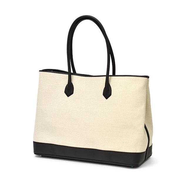 宅配便配送 946 Cisei 新品未使用品 定価126500円 LD ML - TOTE トート