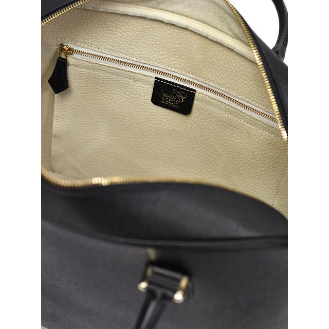 Cisei シセイ　ビジネスバッグ Cisei CISEI【チセイ/シセイ】別注 901 CINQUE WLS シボ革 ブリーフ