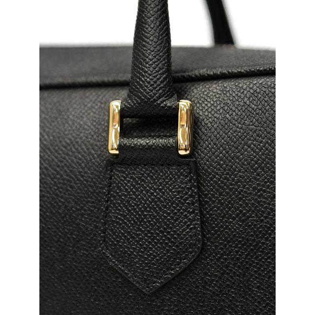 Cisei☆901☆美品 ビジネスバッグ | endageism.com