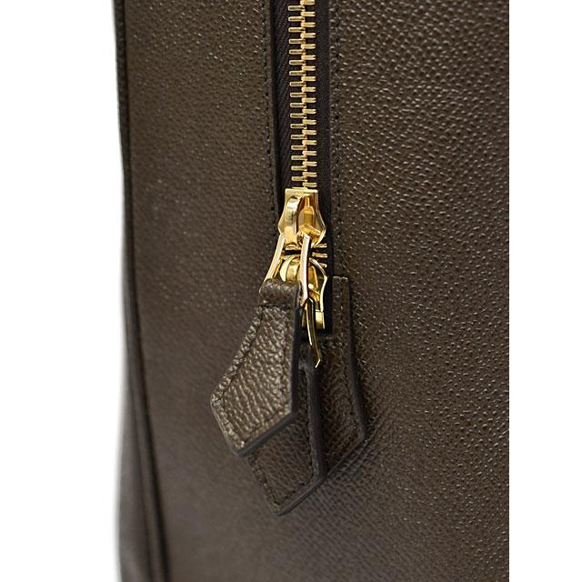 Cisei（シセイ） CISEI【チセイ/シセイ】別注 901 CINQUE WLS シボ革