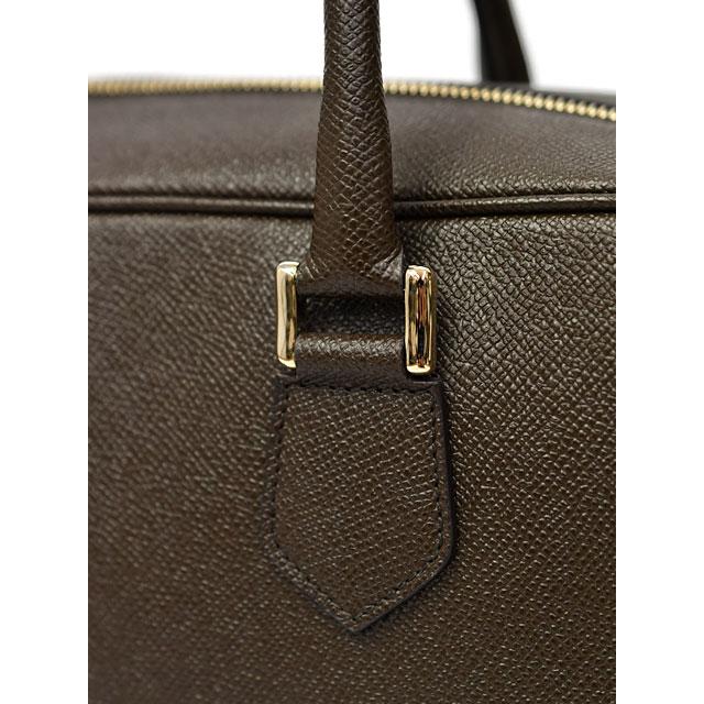 Cisei（シセイ） CISEI【チセイ/シセイ】別注 901 CINQUE WLS シボ革