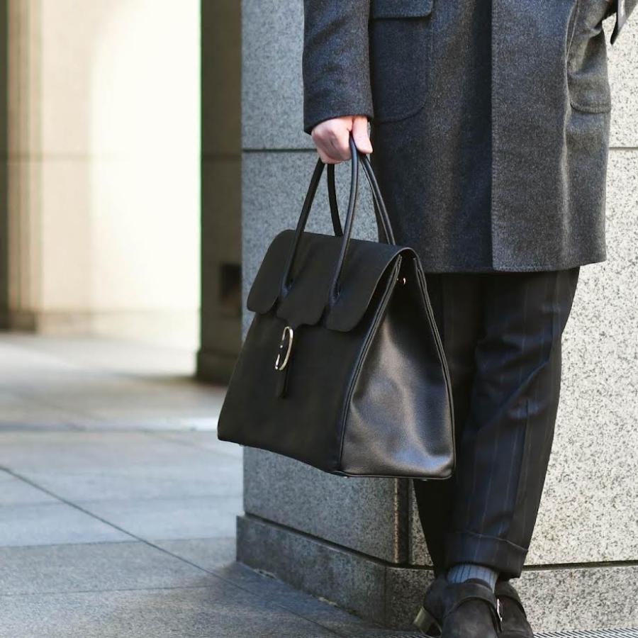 cisei フラップトート レザー | testes.metalesp.com.br