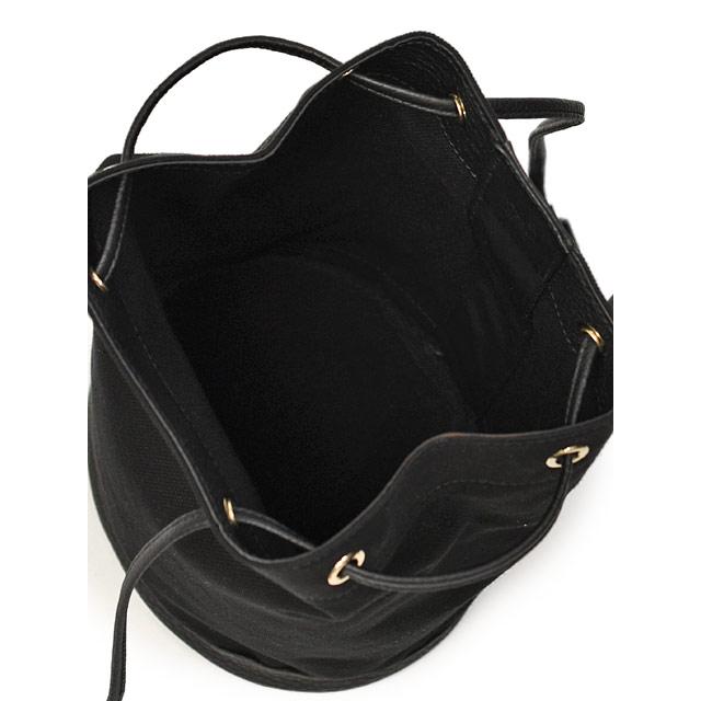 Cisei（シセイ） CISEI【チセイ/シセイ】別注ミニプールバッグ 1255 TN