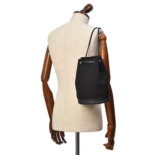 Cisei（シセイ） CISEI【チセイ/シセイ】別注ミニプールバッグ 1255 TN