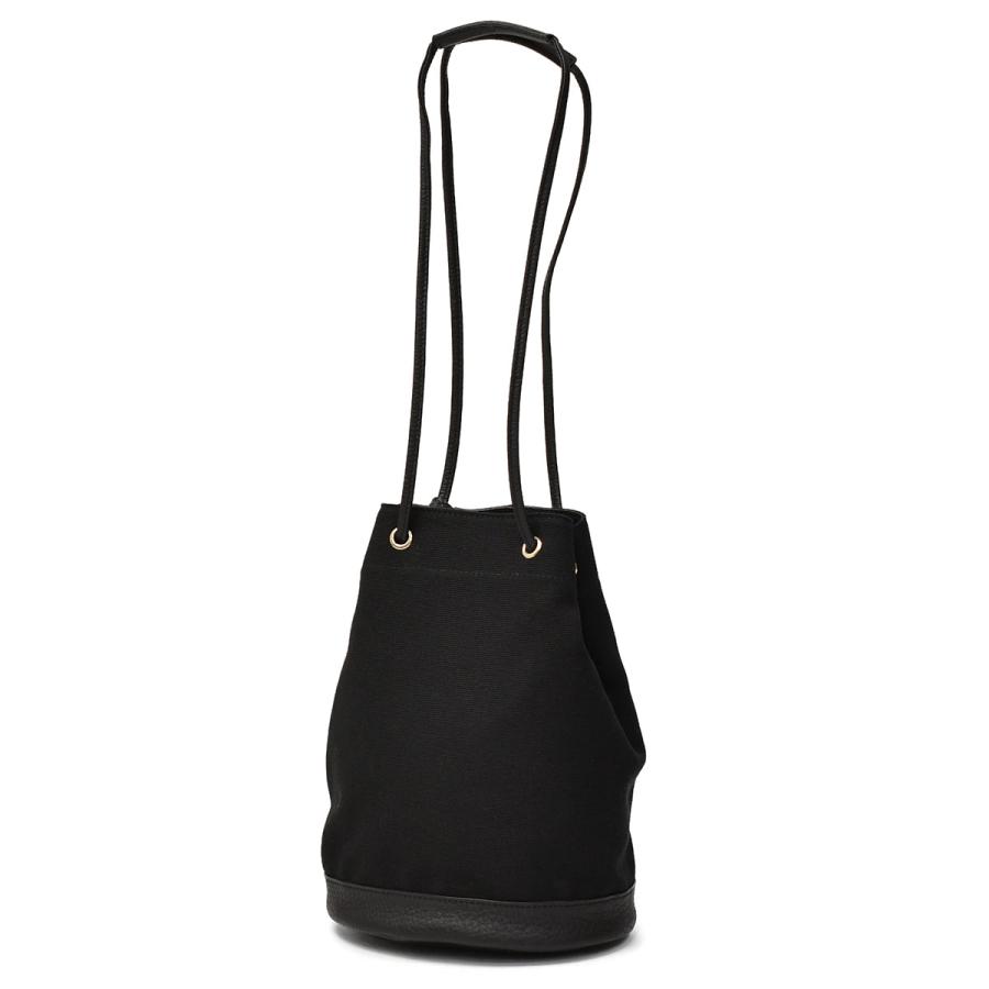 Cisei（シセイ） CISEI【チセイ/シセイ】別注ミニプールバッグ 1255 TN