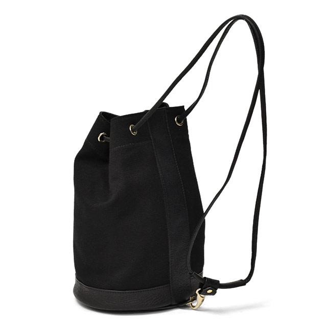 Cisei（シセイ） CISEI【チセイ/シセイ】別注ミニプールバッグ 1255 TN