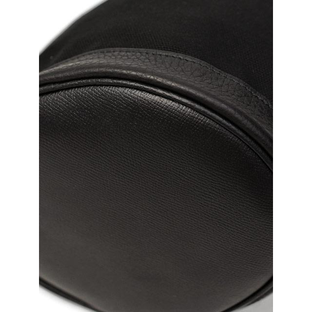 Cisei（シセイ） CISEI【チセイ/シセイ】別注ミニプールバッグ 1255 TN