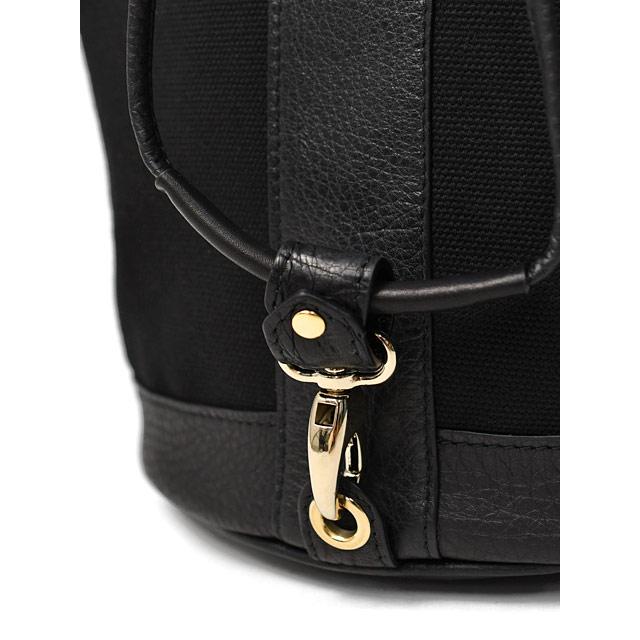 Cisei（シセイ） CISEI【チセイ/シセイ】別注ミニプールバッグ 1255 TN