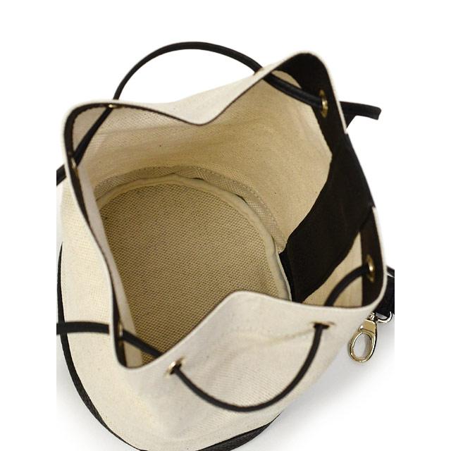 Cisei（シセイ） CISEI【チセイ/シセイ】別注ミニプールバッグ 1255 BG