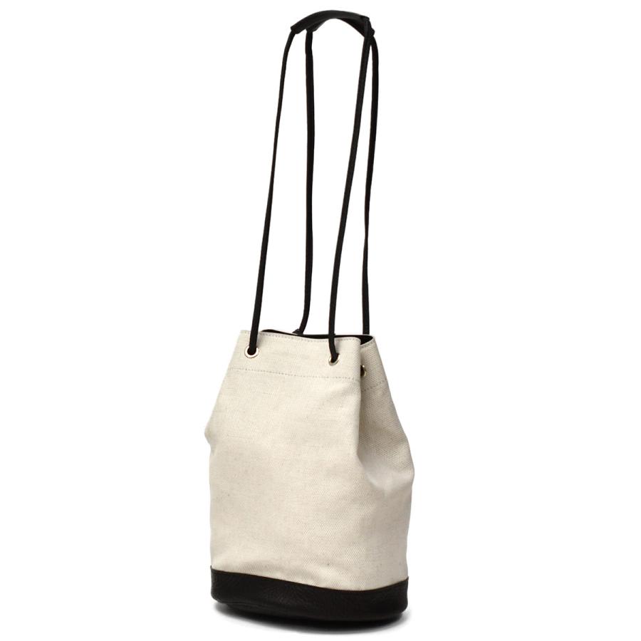 Cisei 1255 BG/LD POOL BAG-XS ドローストリングバッグ Cisei（シセイ） 【FINAL SALE】CISEI【チセイ/シセイ】別注ミニプール