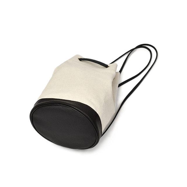 Cisei（シセイ） CISEI【チセイ/シセイ】別注ミニプールバッグ 1255 BG