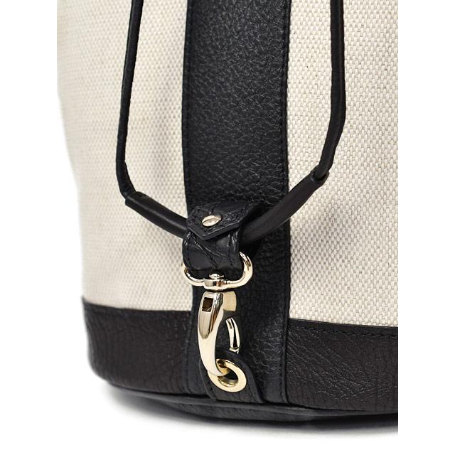 Cisei（シセイ） CISEI【チセイ/シセイ】別注ミニプールバッグ 1255 BG