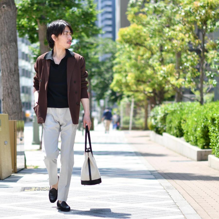 CISEI【チセイ/シセイ】別注トートバッグ 946 BG LD NATUREL/NERO キャンバス レザー クレイジーパターン アイボリー×ブラック : cisei011052blk : CINQUE CLASSICO - 通販 - Yahoo!ショッピング CISEI【チセイ/シセイ】別注トートバッグ 946 BG LD NATUREL/NERO キャンバス レザー クレイジーパターン アイボリー×ブラック : cisei011052blk : CINQUE CLASSICO - 通販 - Yahoo!ショッピング