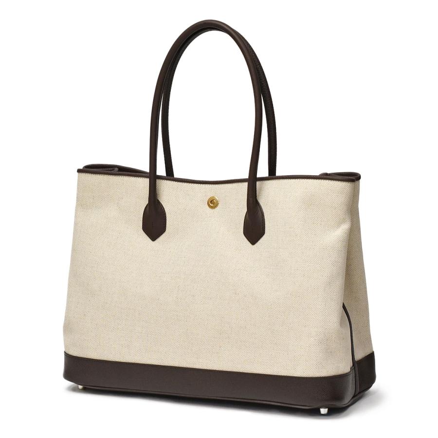 シセイ　CISEI 942 ショルダーバッグ　トートバッグCisei シセイ シセイ CISEI 942 ショルダーバッグ トートバッグCisei シセイ - メルカリ