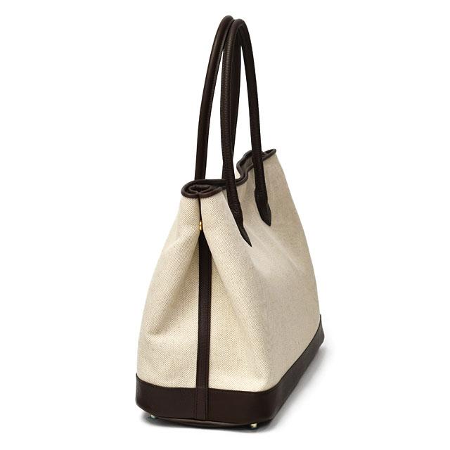 Cisei（シセイ） CISEI【チセイ/シセイ】別注トートバッグ 946 BG LD