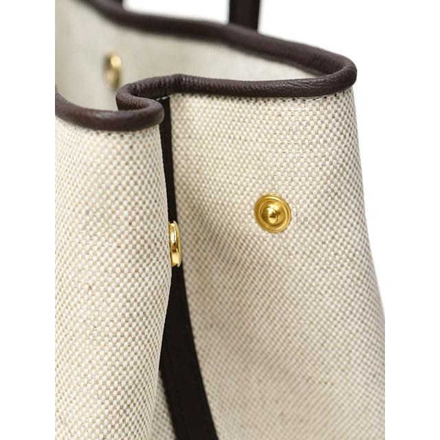 Cisei（シセイ） CISEI【チセイ/シセイ】別注トートバッグ 946 BG LD