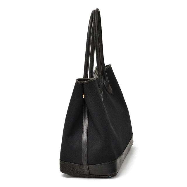 Cisei CISEI【チセイ/シセイ】別注トートバッグ 946 BG LD NERO