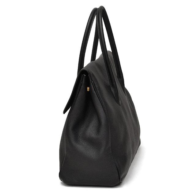 【美品・定価168,000円】Cisei チセイ 0901 CB/LM 美品・定価168,000円】Cisei チセイ 0901 CB/LM - メルカリ
