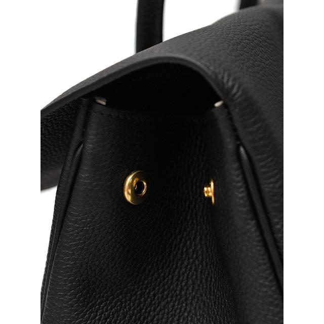 Cisei（シセイ） CISEI【チセイ/シセイ】フラップ付きトートバッグM