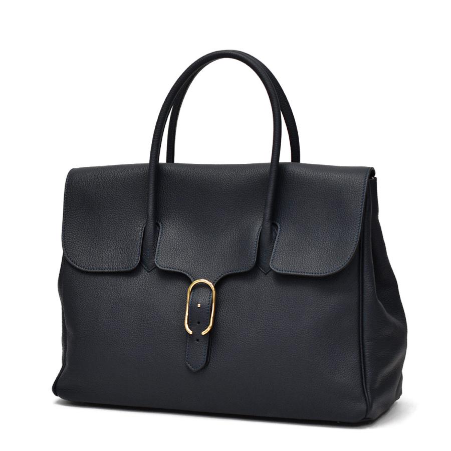 Cisei シボレザー トート ネイビー 楽天市場】CISEI【チセイ/シセイ】トートバッグ Tote bag 941