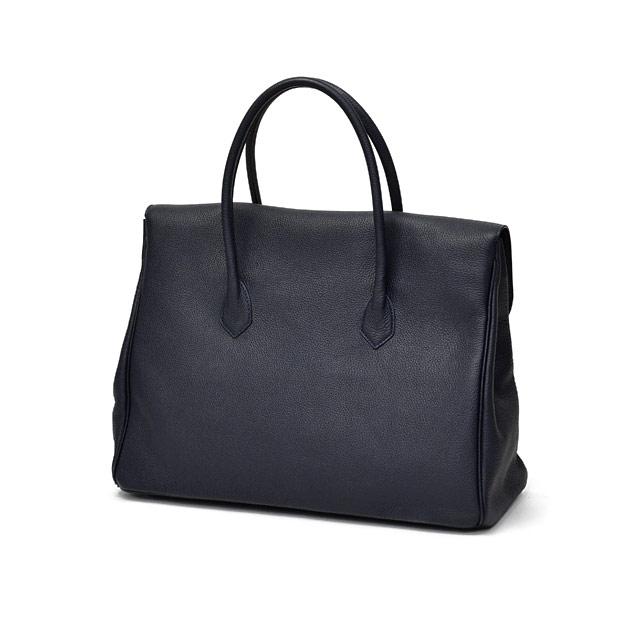 Cisei シセイ　トートバッグL ネイビー 楽天市場】CISEI【チセイ/シセイ】トートバッグ Tote bag 941