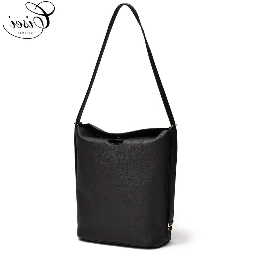 cisei011058blk