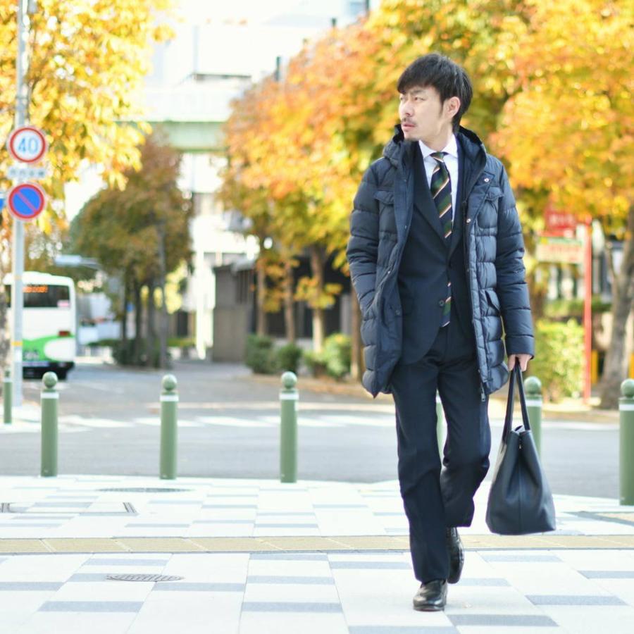 【ポイント5倍】CISEI【チセイ/シセイ】トートバッグ Tote bag 941 LINDOS NAVY シボ革 ネイビー | Cisei | 13