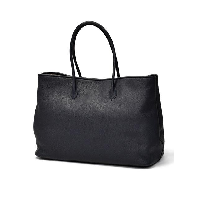 Cisei（シセイ） CISEI【チセイ/シセイ】トートバッグ Tote bag 941