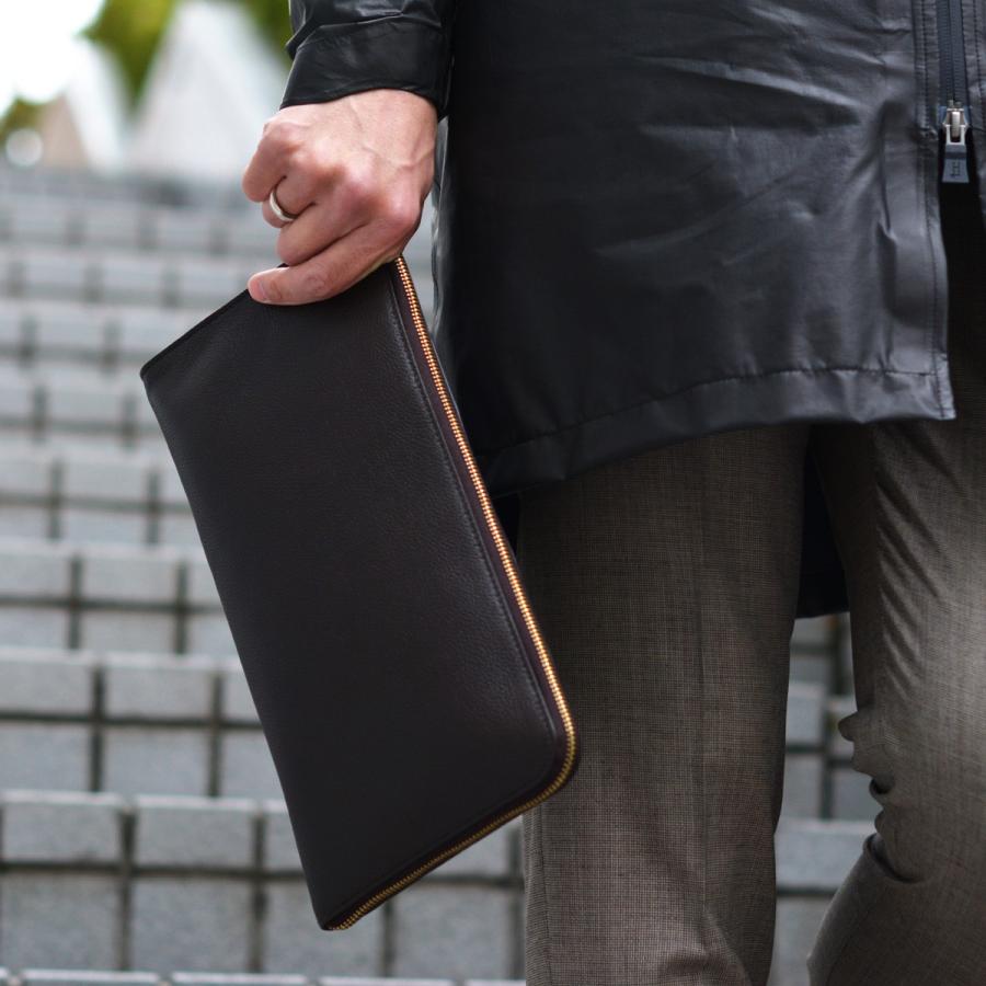 ドキュメントケース Cisei シセイ 934 ネイビー | tspea.org