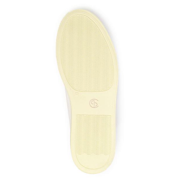 CQP/C.QP【シーキューピー】コートスニーカー RACQUET Sr/CLASSIC WHI ホワイトの画像