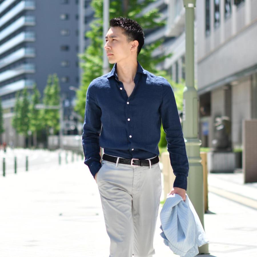 Andrea D'Amico（アンドレアダミコ） Andrea D'amico【アンドレア