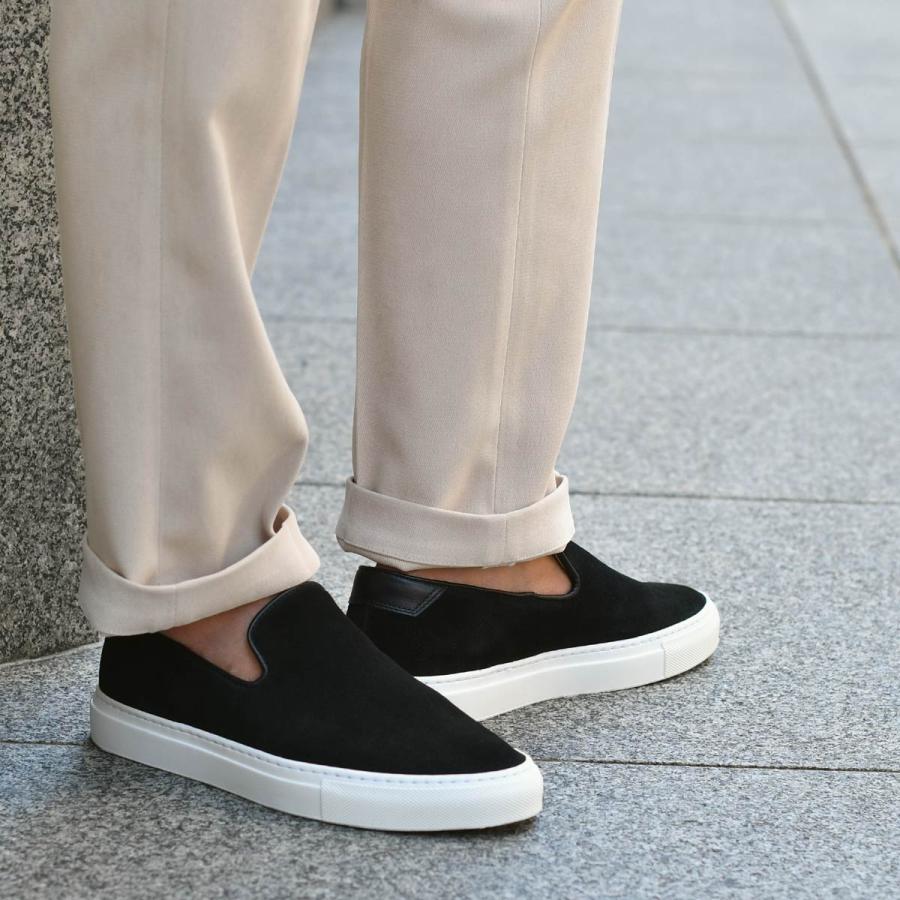 【18日 20時〜 P5倍】DEVORE Incipit【デヴォレ インチピット】ワンプリーツイージーパンツ DVR15 U7016 110 ストレッチ ポリエステル アイボリー |  | 08