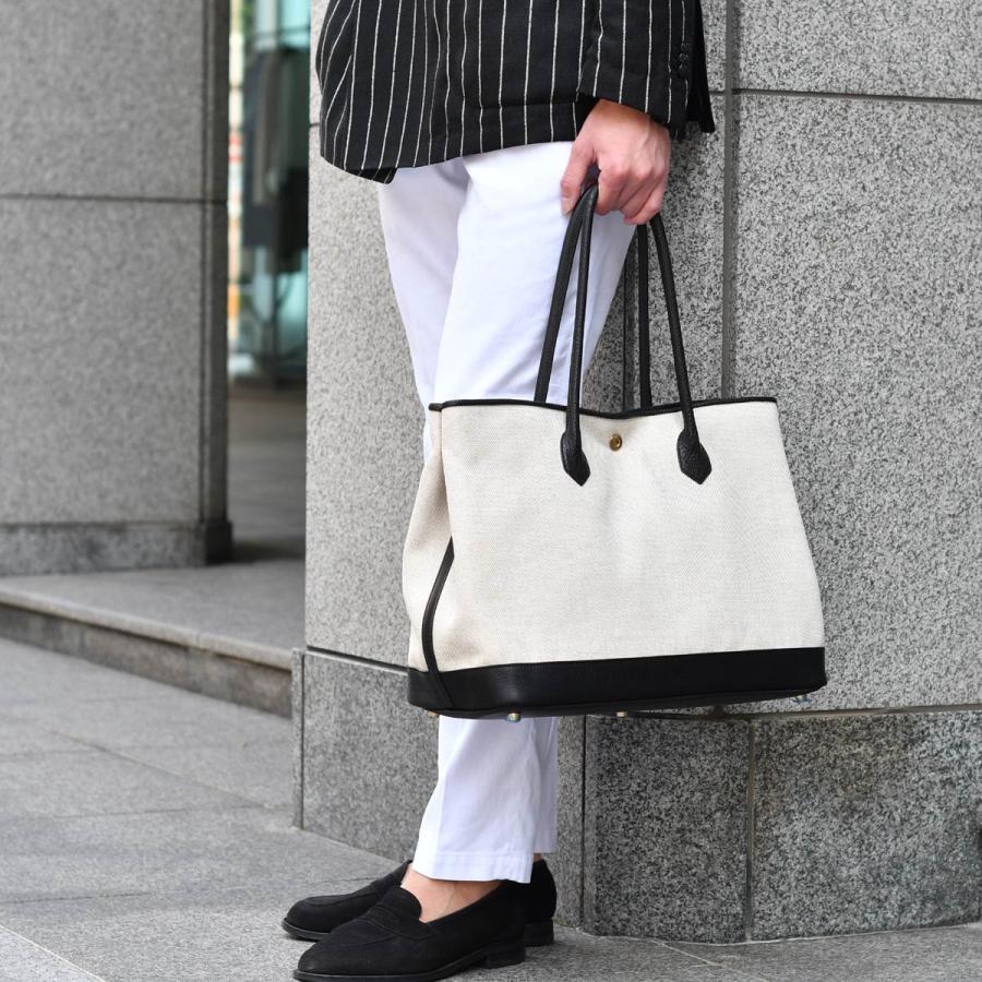 【SALE】DEVORE Incipit【デヴォレインチピット】ワンプリーツイージーパンツ DVR15 TC106 リネン コットン ストレッチ オフホワイト |  | 08