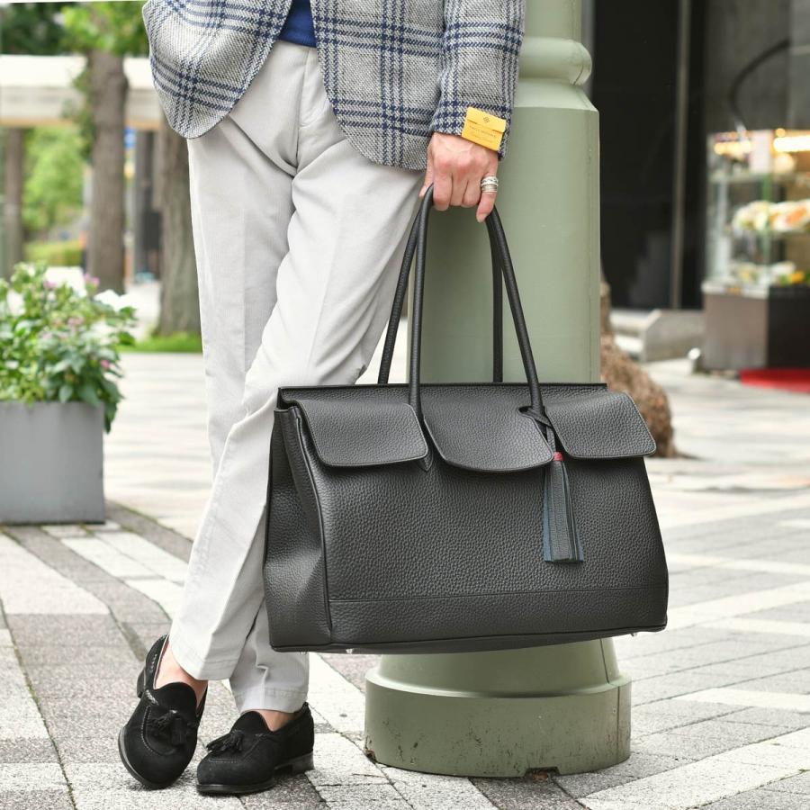 DEVORE Incipit【デヴォレ インチピット】ワンプリーツイージーパンツ DVR15 V010 103 コーデュロイ グレー |  | 08