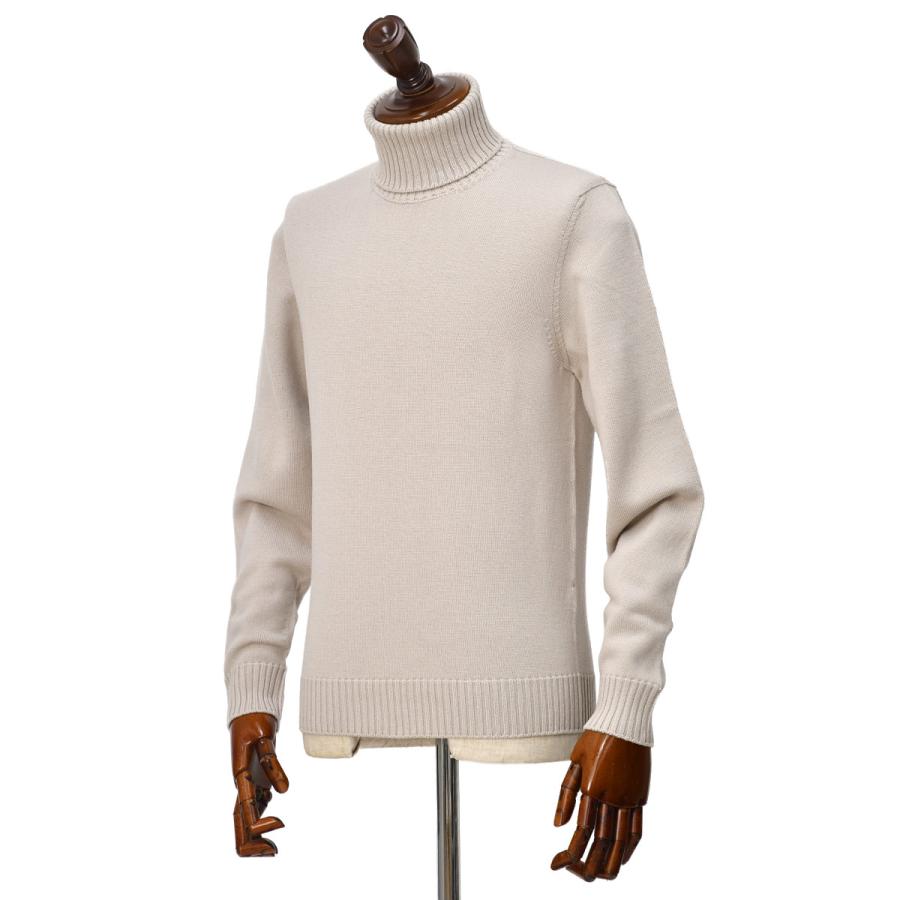 DRUMOHR（ドルモア） 【FINAL SALE 返品交換不可】Drumohr【ドルモア