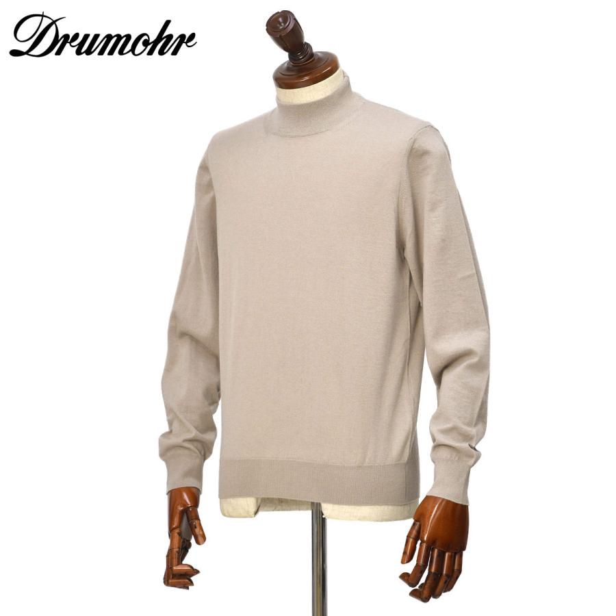 drumohr010081bei