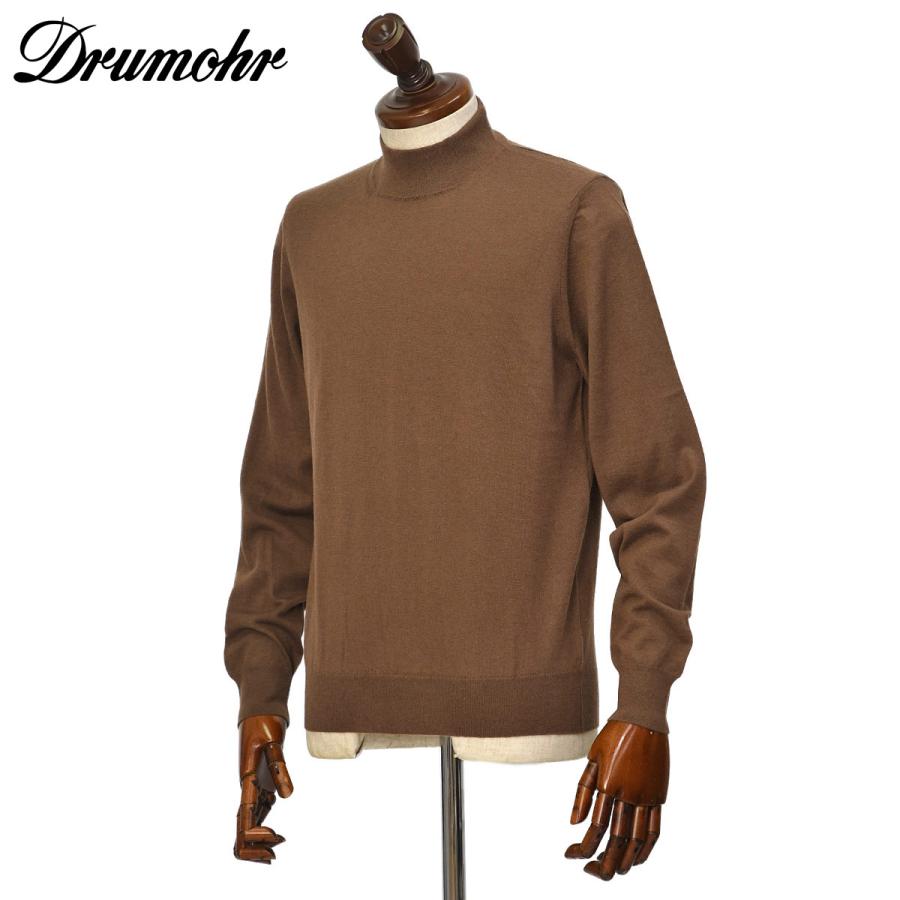 drumohr010086brw
