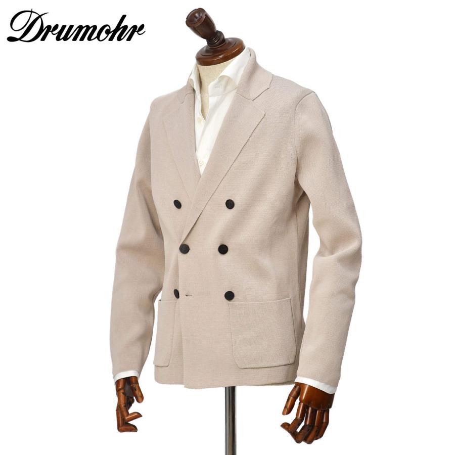 drumohr011060bei