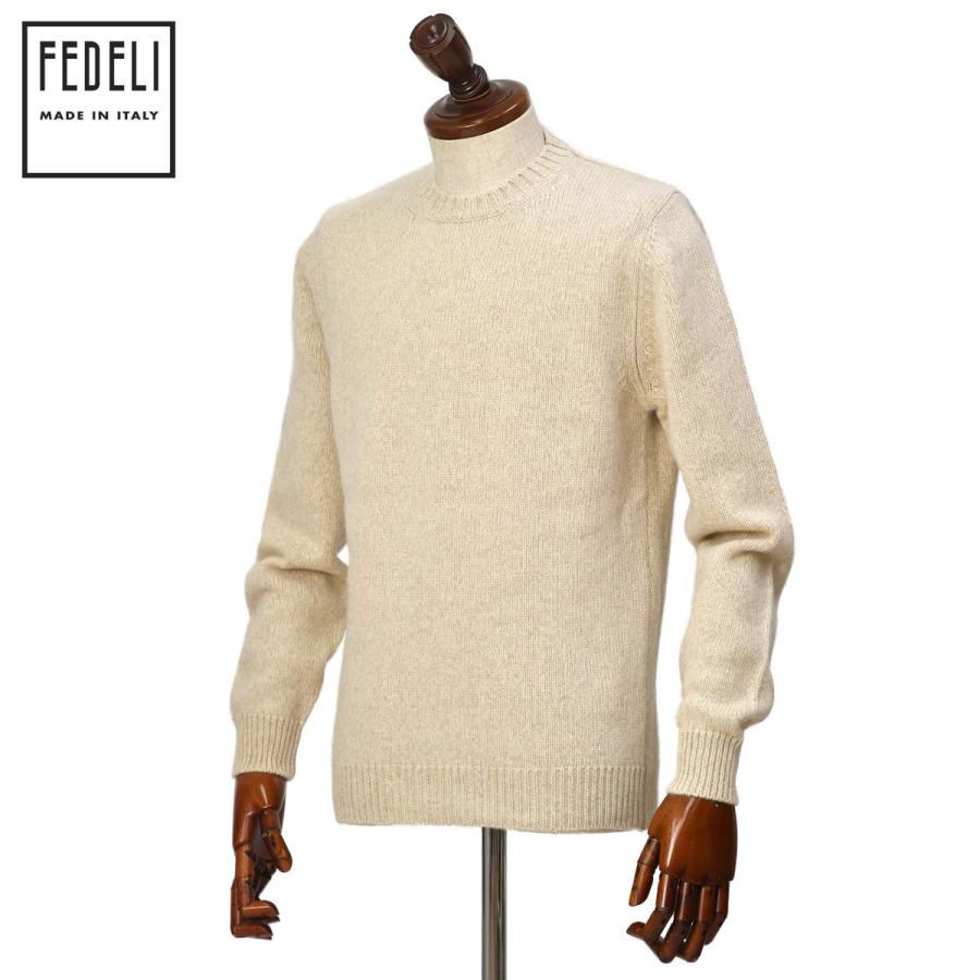 fedeli012010bei