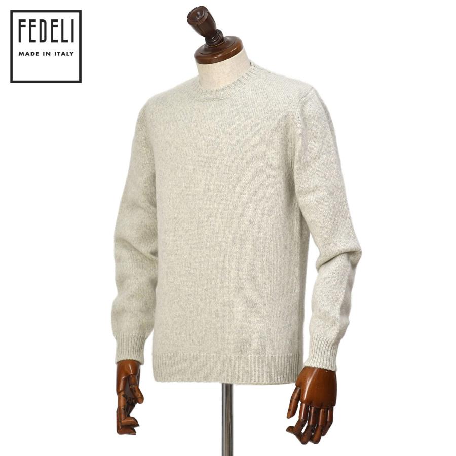 fedeli012010lgry