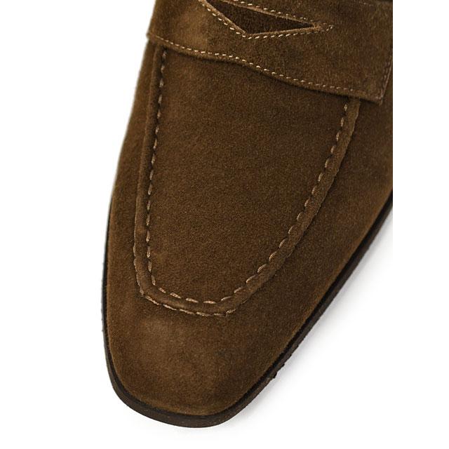 FERRANTE（フェランテ） Ferrante【フェランテ】コインローファー