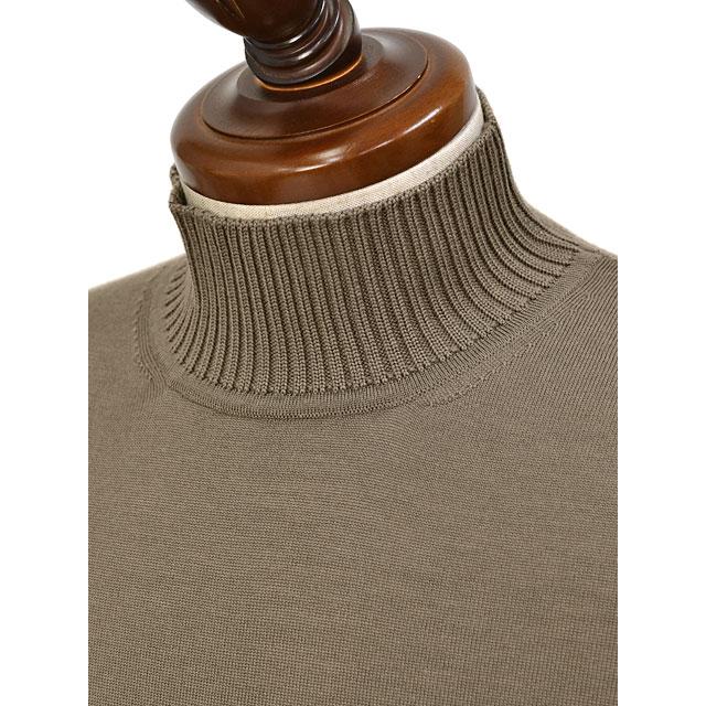 FILIPPO DE LAURENTIIS 【フィリッポ デ ローレンティス】別注モック