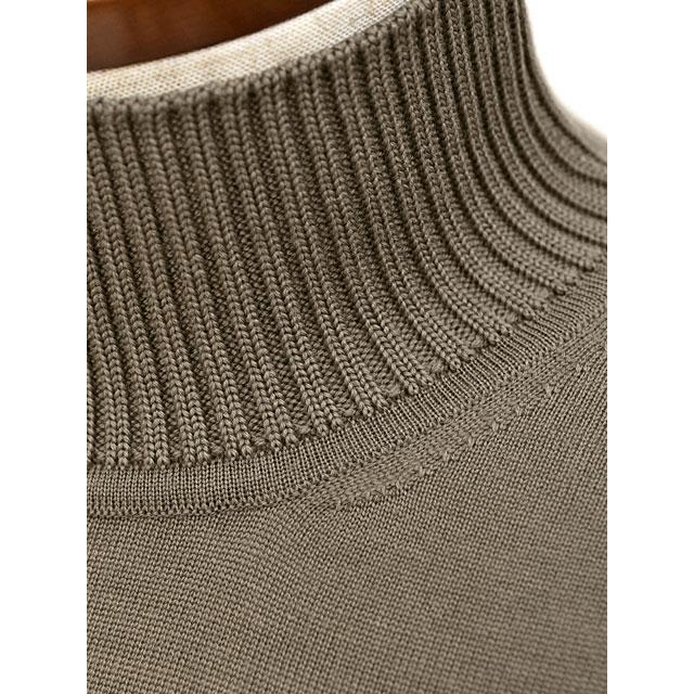 FILIPPO DE LAURENTIIS 【フィリッポ デ ローレンティス】別注モック