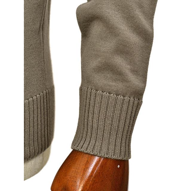 FILIPPO DE LAURENTIIS 【フィリッポ デ ローレンティス】別注モック