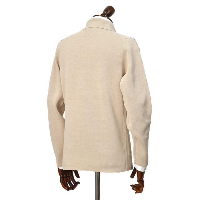 FILIPPO DE LAURENTIIS【フィリッポ デ ローレンティス】ニット