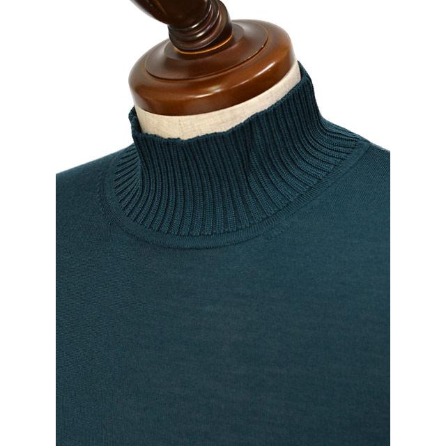 FILIPPO DE LAURENTIIS【フィリッポ デ ローレンティス】別注モック