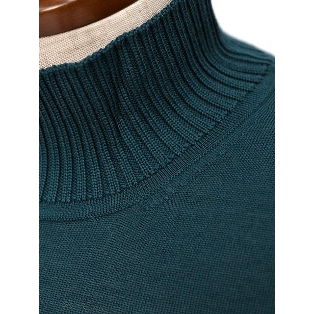 FILIPPO DE LAURENTIIS【フィリッポ デ ローレンティス】別注モック