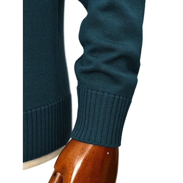 FILIPPO DE LAURENTIIS【フィリッポ デ ローレンティス】別注モック