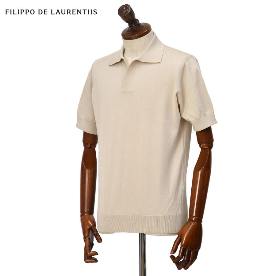 filippo013005ivo
