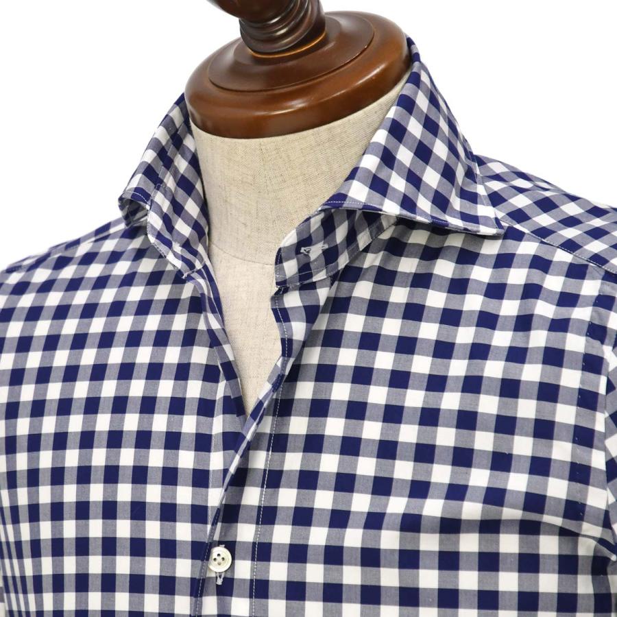 英文解釈ゼミ 柿本寿男著